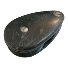 Holt pulley ha278 for sale  SOUTHAMPTON