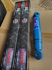 Susp shock absorber for sale  Bensalem