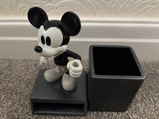 Vintage mickey mouse for sale  WIGAN