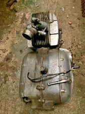1968 harley davidson for sale  ASHBOURNE