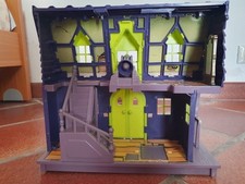 Casa dei misteri usato  Cefalu