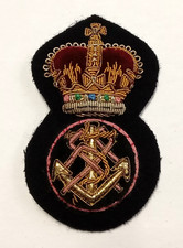 Queen alexandra royal for sale  BODORGAN