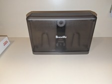 Breville barista express for sale  Little Ferry
