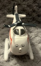 Thomas friends harold for sale  TAMWORTH