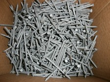 Lbs twisted screw for sale  Lewisberry