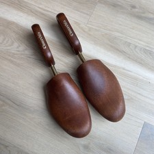 Church wooden shoe for sale  SHAFTESBURY