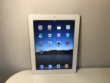 Ipad 2nd gen for sale  Knoxville