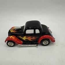 Dept hot rod for sale  Fort Smith