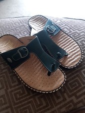 massage sandals for sale massage sandals for sale MIDDLESBROUGH