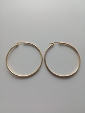 925 sterling silver for sale  Wellington