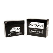 Yt4b atom maintenance for sale  BRIGHTON