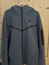 Nike sportswear tech for sale  ADDLESTONE