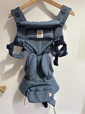 Authentic ergobaby ergo for sale  BRISTOL