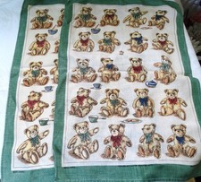 Two ulster weavers for sale  DOWNHAM MARKET