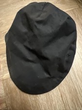 Ladies barbour wax for sale Ladies barbour wax for sale  BOLTON