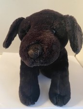 Russ berrie stuffed for sale  LIVERPOOL