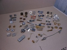 Lot vintage mens for sale  Washington