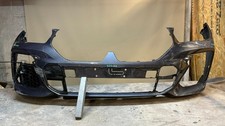 Fits bmw g06 for sale  DONCASTER