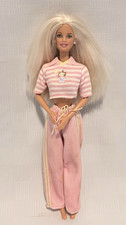 Vintage mattel barbie for sale  Campbellsville