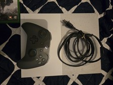 Xbox one plus for sale  Winston Salem
