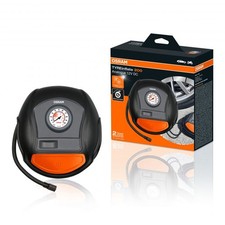 Compresseur air auto d'occasion  France