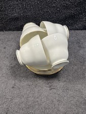 Lovely duchess bone for sale  NEWCASTLE