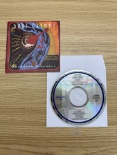 Brazilian Serenata by Dori Caymmi (Jr) (CD, May-1991, Qwest) *NO CASE, usado comprar usado  Enviando para Brazil