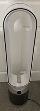 Dyson purifier cool for sale  WOLVERHAMPTON