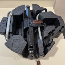 Subaru spare tire for sale  Jersey Shore