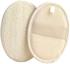 Stück natürlicher luffa gebraucht kaufen  Berlin