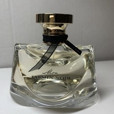 Bulgari mon jasmin usato  Rieti
