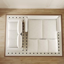 Convertible sleeper sofa for sale  Eugene