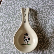 spoon rest for sale spoon rest for sale BRIGHTON