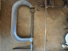 J.h.williams deep throat for sale  Grand Island