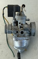 Carburatore weber usato  Torre di Mosto