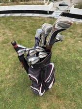 Ping g10 golf for sale  LEATHERHEAD