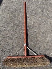 broom handles for sale broom handles for sale USK
