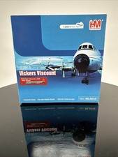 hobby master aircraft for sale hobby master aircraft for sale GATESHEAD