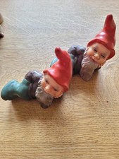 zwerg figur gebraucht kaufen zwerg figur gebraucht kaufen Schleiden