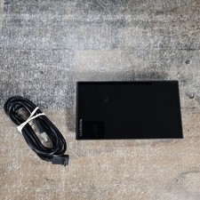 Garmin dezl otr610 for sale  Tyler