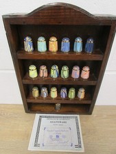 collectible thimbles for sale collectible thimbles for sale COLCHESTER