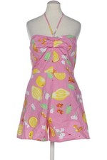 Staring jumpsuit verall gebraucht kaufen  Berlin