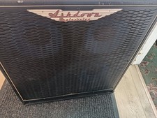 Ashdown engineering 650w for sale  SWANSEA