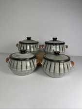 Denby studio individual for sale  WIMBORNE