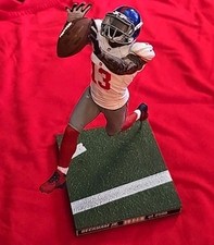 Mcfarlane new york for sale  New Milford