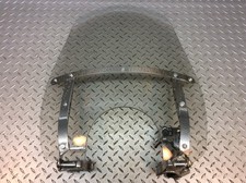 Harley davidson quick for sale  Quinton