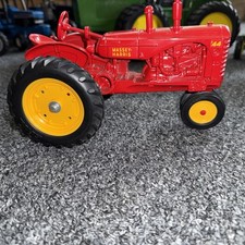 Ertl massey harris for sale  West Chester