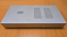 Schiit gungnir multibit usato  Spedire a Italy