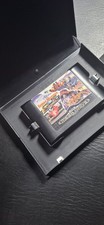 Sega mega games for sale  Ireland