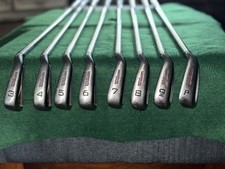 Wilson fat shaft for sale  Amarillo